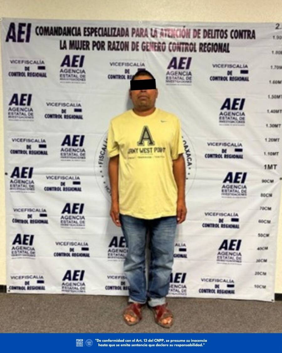 detiene-fgeo-a-probable-responsable-de-violacion-equiparada-en-agravio-de-una-adolescente-con-discapacidad-intelectual-ocurrida-en-la-sierra-mixe-6acd7714d6a04