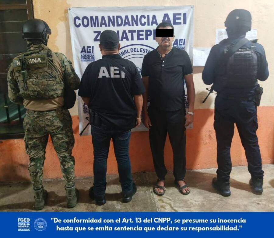 detiene-fgeo-a-probable-responsable-de-violacion-tumultuaria-ocurrida-en-la-region-del-istmo-6ae386ce2cb9e