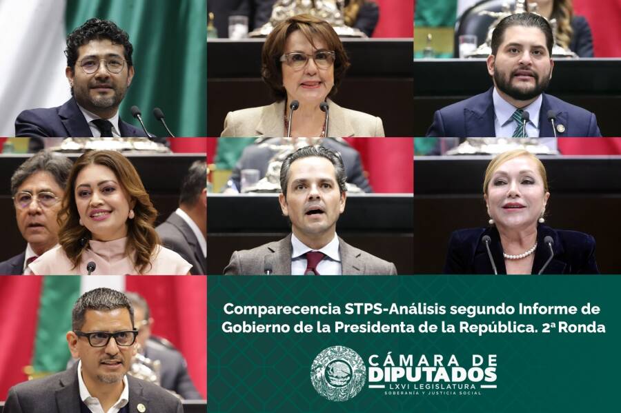 diputadas-y-diputados-cuestionan-al-secretario-de-trabajo-y-prevision-social-sobre-jornada-y-justicia-laboral-y-salario-minimo-6ac66d09d2069