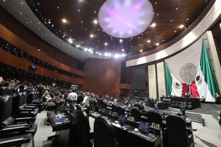 diputadas-y-diputados-dan-a-conocer-su-postura-sobre-el-dictamen-que-expide-la-ley-de-ingresos-2027-6ad3f418635ac
