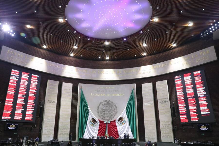 diputadas-y-diputados-de-morena-pan-pvem-pt-pri-y-mc-cuestionan-al-secretario-de-hacienda-sobre-el-paquete-economico-2027-6abfd401c4c2c