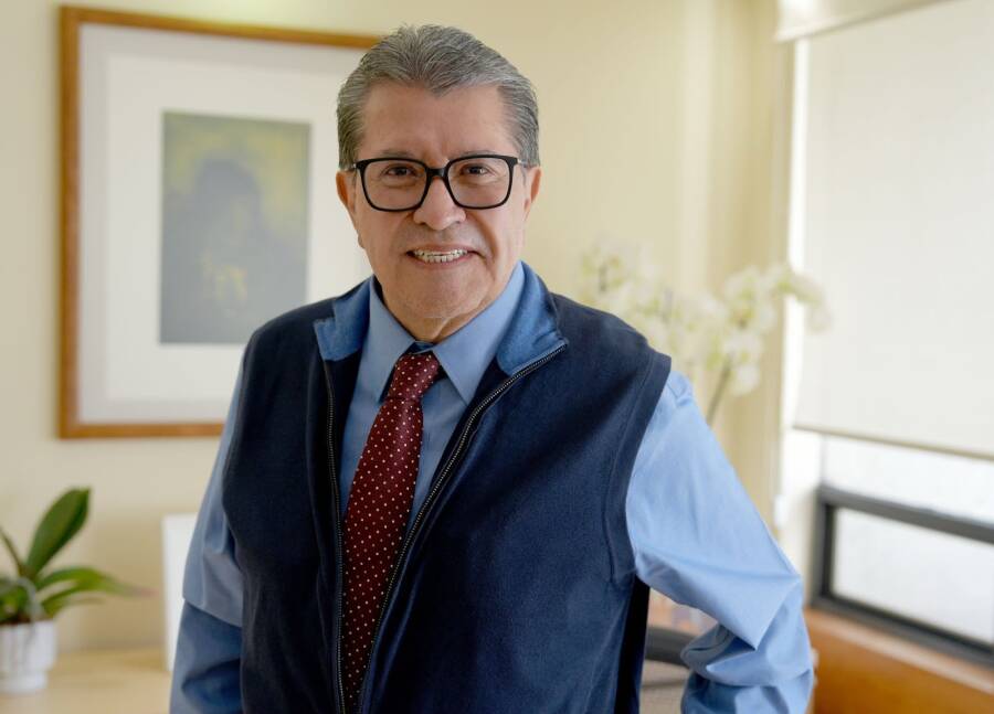 diputado-ricardo-monreal-busca-impedir-que-la-subcontratacion-de-servicios-especializados-sea-via-para-eludir-la-prohibicion-actual-6adcd4727f495