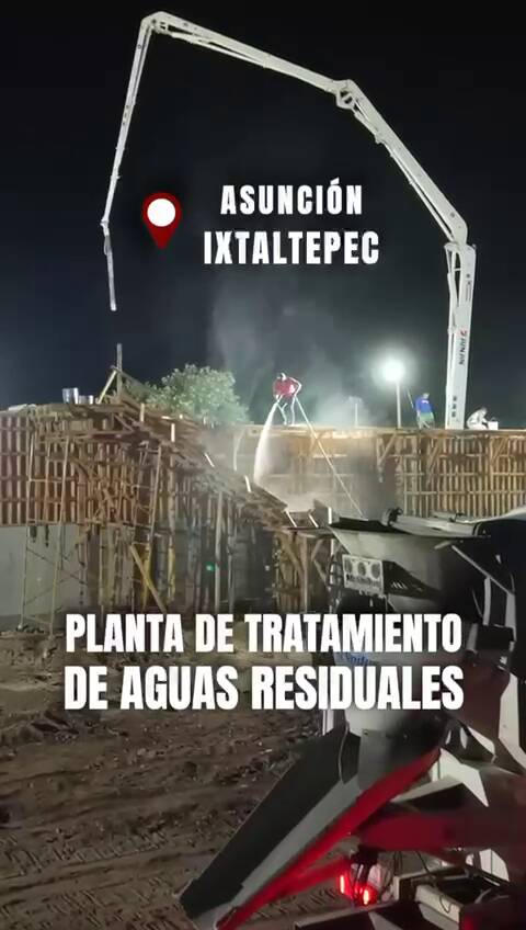 director-de-ceabien-supervisa-avances-de-la-planta-de-tratamiento-de-aguas-residuales-en-asuncion-ixtaltepec-6ae10951c31ee