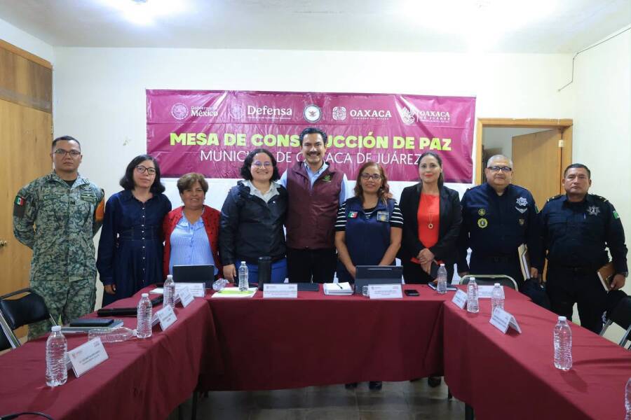 disminuye-78-puntos-la-percepcion-de-inseguridad-en-oaxaca-de-juarez-segun-ensu-6adf974c8b14e