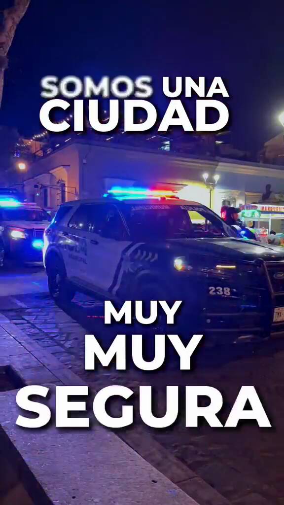 disminuyen-692-los-cristalazos-en-oaxaca-de-juarez-ray-chagoya-destaca-avances-en-seguridad-6ae27beba6e27