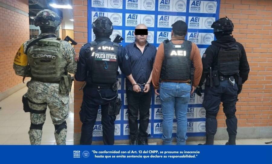 ejecuta-fiscalia-de-oaxaca-orden-de-aprehension-contra-conductor-de-taxi-por-homicidio-en-huajuapan-el-imputado-fue-trasladado-a-la-capital-6acf9fa90b606