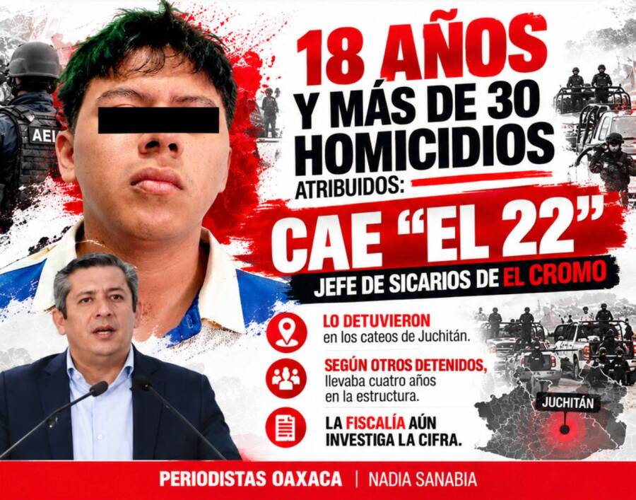 el-22-jefe-de-sicarios-de-el-cromo-a-los-18-anos-6ae4f6bc480ae