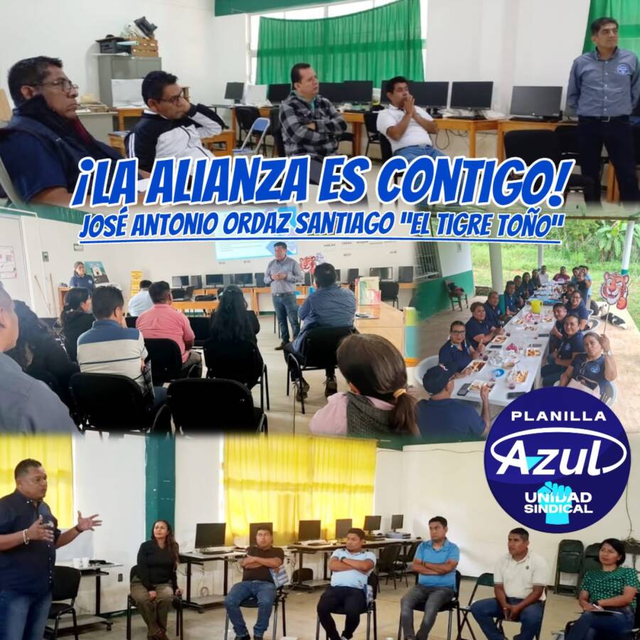 el-tigre-tono-continua-su-recorrido-por-planteles-y-emsad-del-cecyteo-6ada7a1e36c7a
