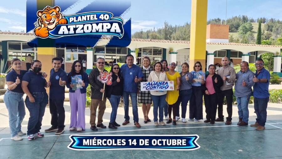 el-tigre-tono-mantiene-el-recorrido-planilla-azul-lleva-su-propuesta-a-los-planteles-del-cecyteo-6ad115a1c3e81