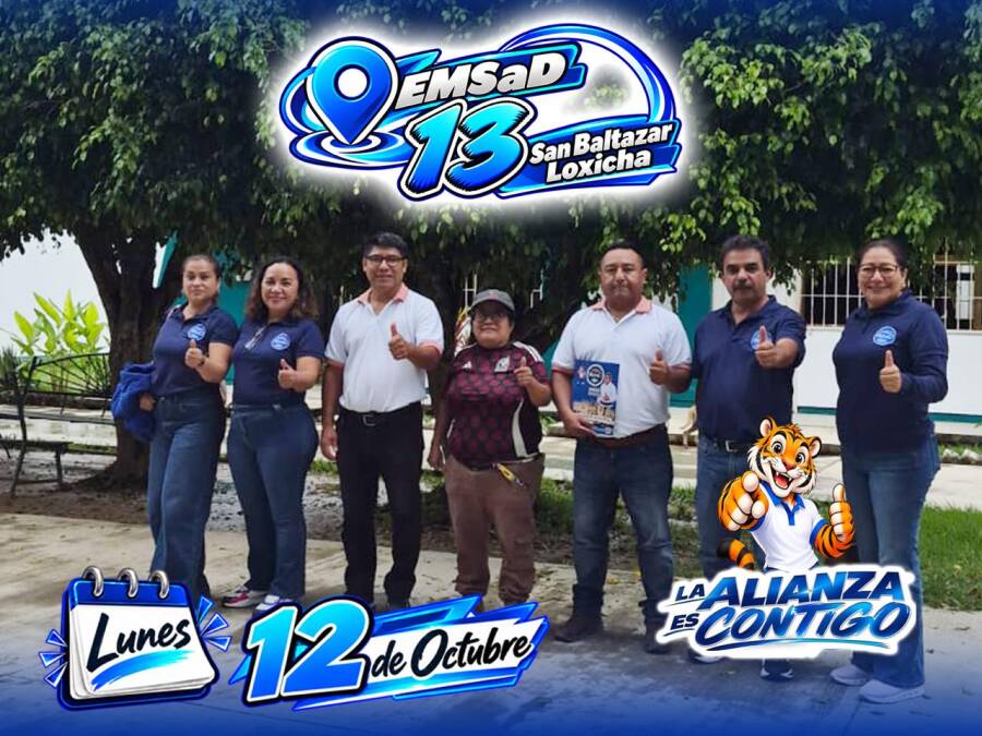 el-tigre-tono-y-la-planilla-azul-amplian-su-recorrido-por-oaxaca-6ace72a813118