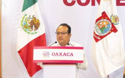 En 3 años Ceabien ha destinado mil 532 millones de pesos para agua potable, drenaje y saneamiento de ríos