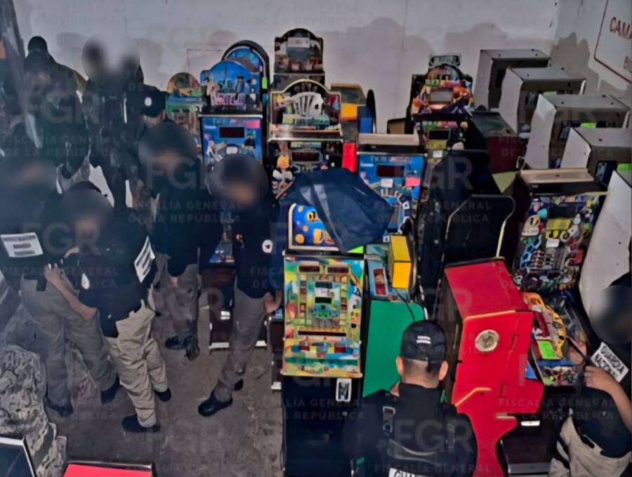 en-cateo-la-fgr-asegura-87-maquinas-tragamonedas-en-san-cristobal-de-las-casas-chiapas-6acaea05f1bb6