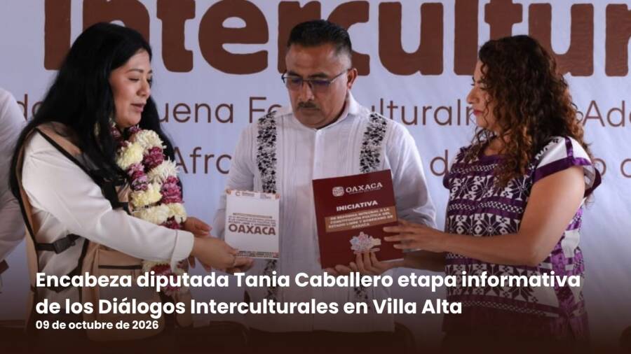 encabeza-diputada-tania-caballero-etapa-informativa-de-los-dialogos-interculturales-en-villa-alta-6ac945a0a29b0
