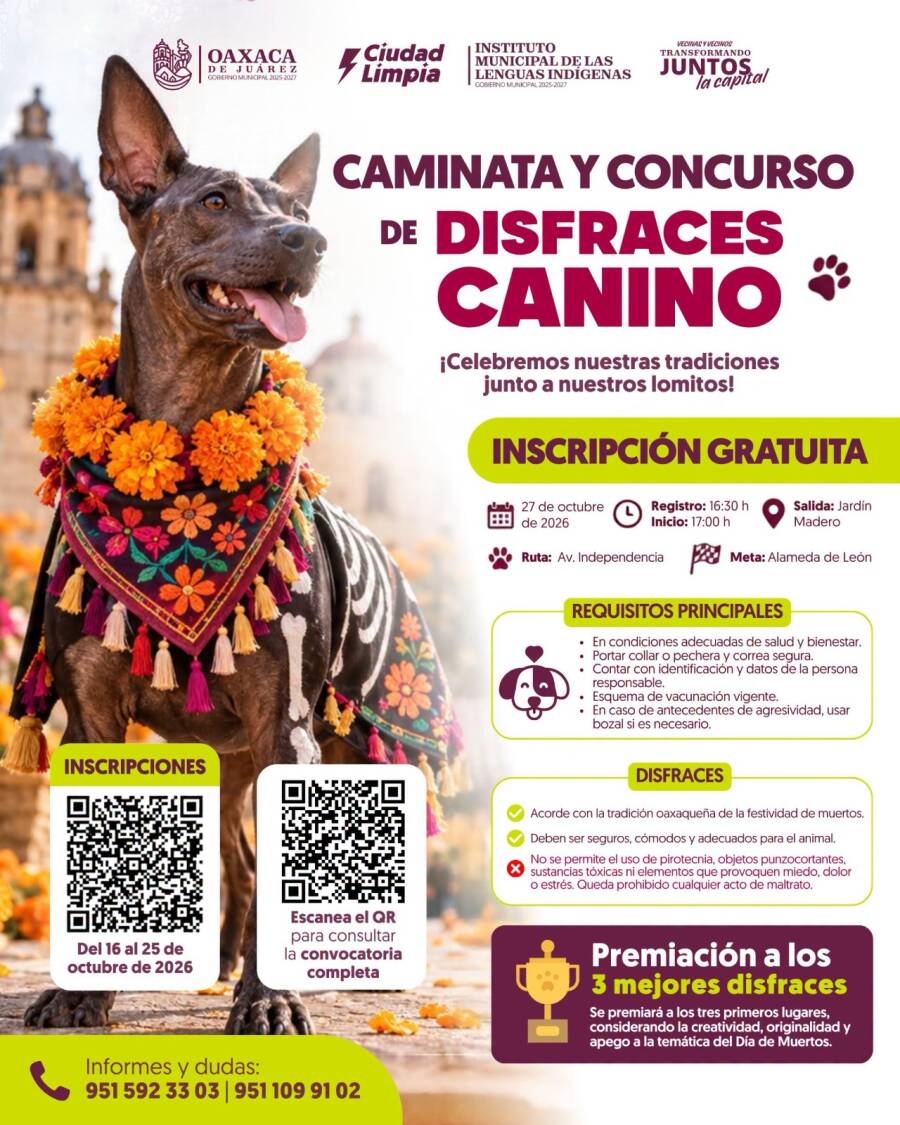 este-dia-de-muertos-los-lomitos-tambien-se-ponen-festivos-6ad8d7f3949ee