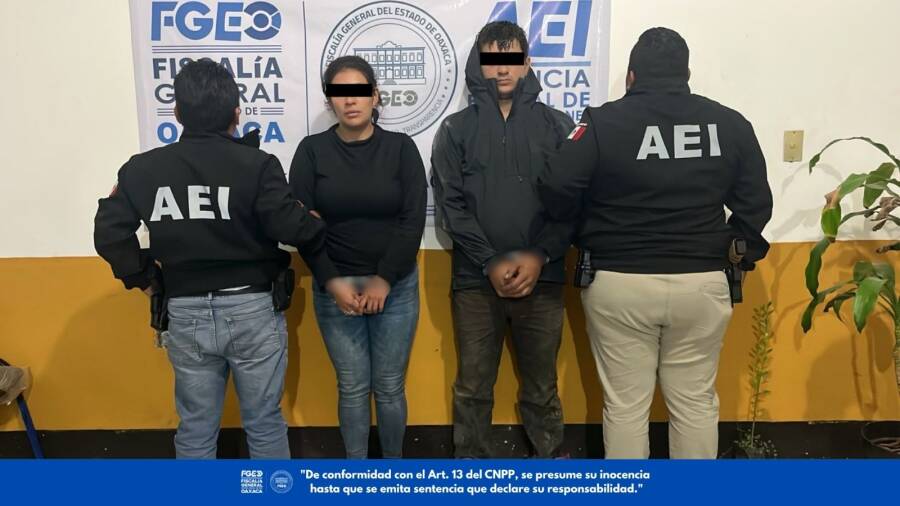 fgeo-aprehende-a-dos-personas-por-asalto-y-robo-de-vehiculo-en-la-carretera-oaxaca-cuicatlan-6abf14517ea72