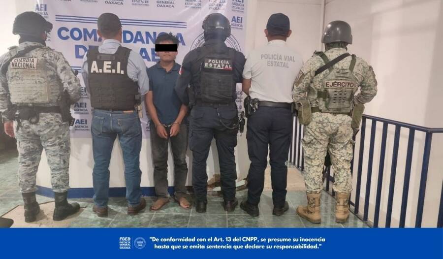 fgeo-aprehende-a-hombre-investigado-por-disparar-contra-un-hombre-en-san-vicente-coatlan-6acd3fc049aed