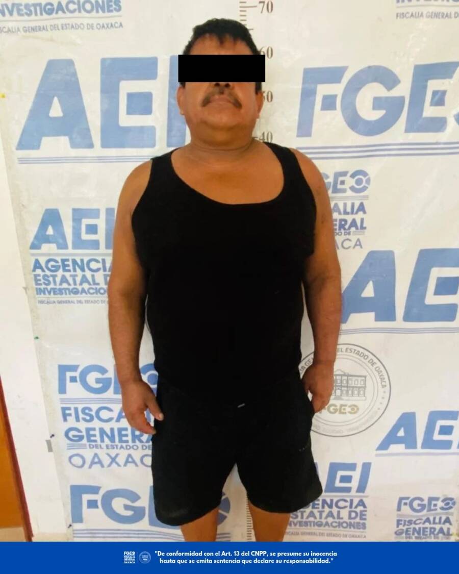 fgeo-aprehende-a-hombre-investigado-por-homicidio-con-arma-de-fuego-en-santo-domingo-tehuantepec-6ad632f14b184
