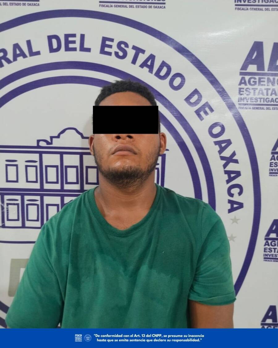 fgeo-aprehende-a-persona-investigada-por-lesiones-calificadas-en-agravio-de-una-mujer-en-la-costa-6ae65203ea4ad