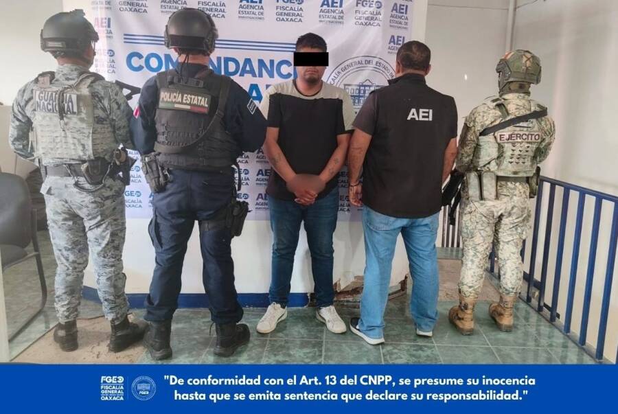 fgeo-aprehende-a-probable-responsable-de-agredir-con-arma-blanca-a-su-familia-en-ejutla-de-crespo-6ac11f05ad56e