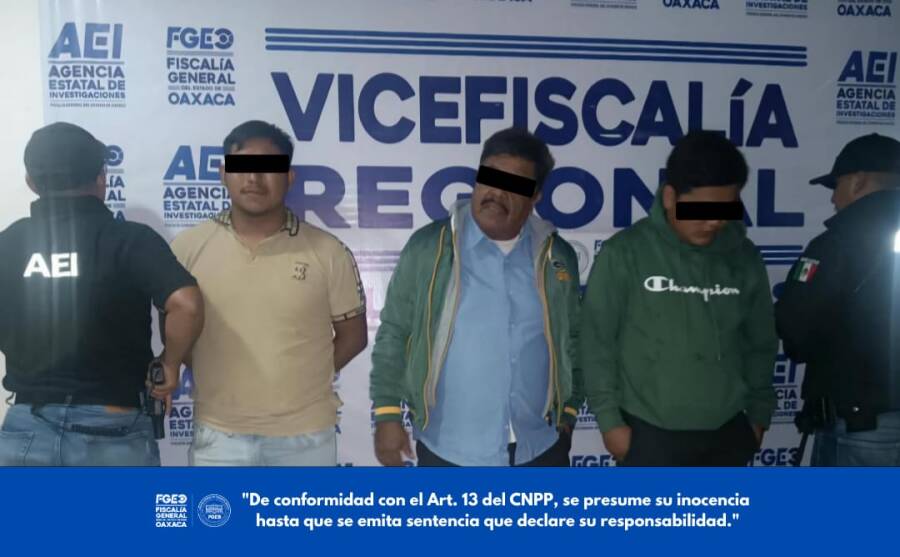 fgeo-catea-bar-en-zimatlan-de-alvarez-y-detiene-a-tres-hombres-por-narcomenudeo-y-probable-corrupcion-de-menores-6ad23581c849b