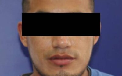 FGEO obtiene condenas que suman más de 28 años de prisión contra tres hombres por violencia familiar en agravio de dos adultos mayores en la Sierra de Flores Magón