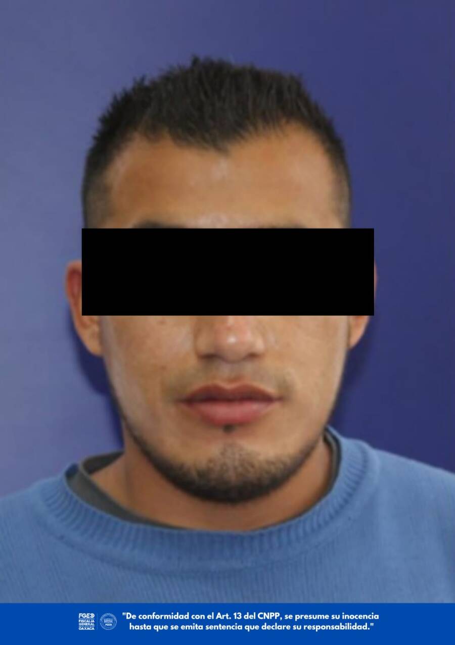 fgeo-obtiene-condenas-que-suman-mas-de-28-anos-de-prision-contra-tres-hombres-por-violencia-familiar-en-agravio-de-dos-adultos-mayores-en-la-sierra-de-flores-magon-6ae35d2353393