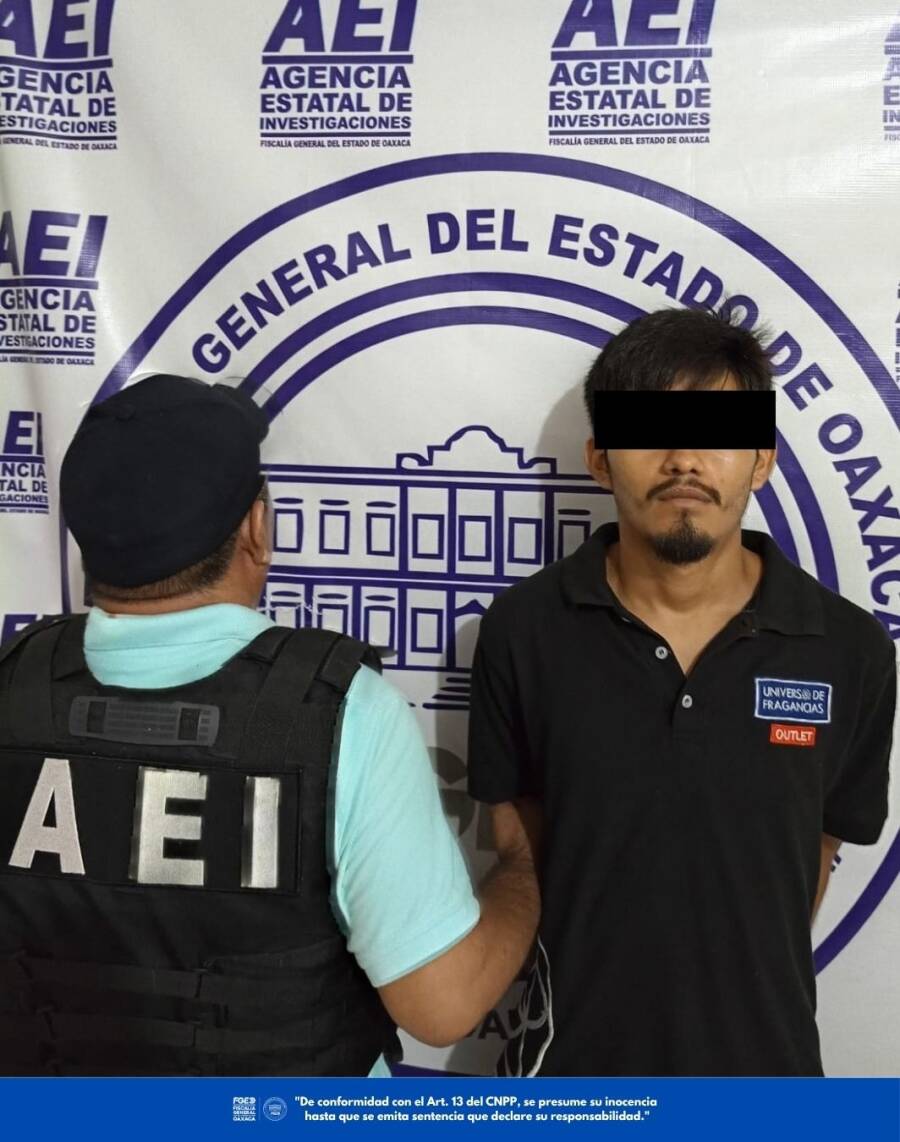 fgeo-obtiene-prision-y-vinculacion-a-proceso-contra-probable-responsable-de-homicidio-calificado-en-la-costa-6ae2591acd4e2