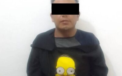 FGEO obtiene sentencia de ocho años de prisión contra responsable de tentativa de robo de vehículo en Huatulco
