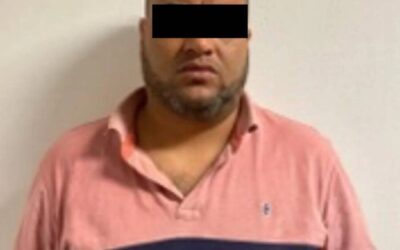 FGEO obtiene vinculación a proceso contra hombre investigado por homicidio calificado ocurrido en el Istmo