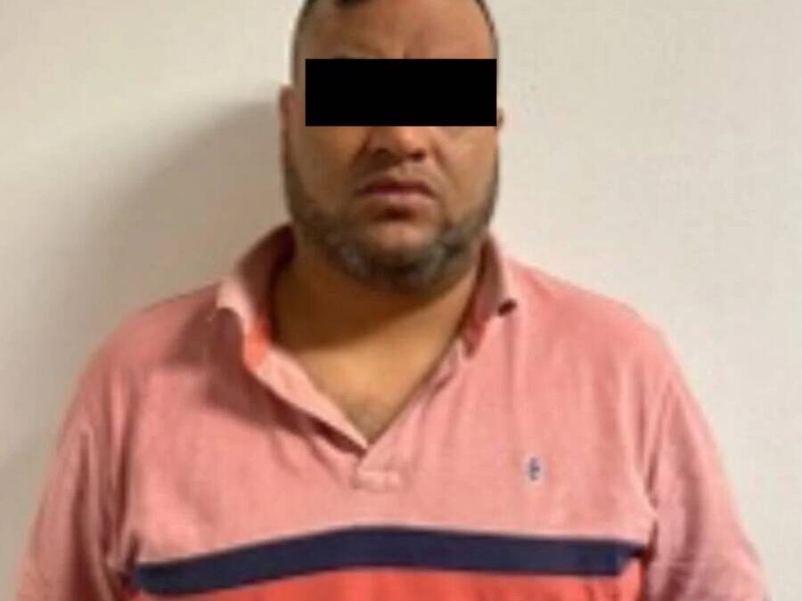 FGEO obtiene vinculación a proceso contra hombre investigado por homicidio calificado ocurrido en el Istmo