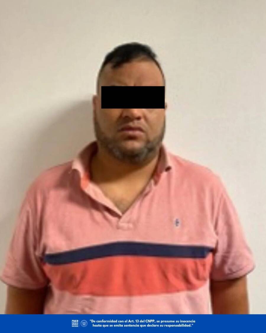 fgeo-obtiene-vinculacion-a-proceso-contra-hombre-investigado-por-homicidio-calificado-ocurrido-en-el-istmo-6ad6390c6201f
