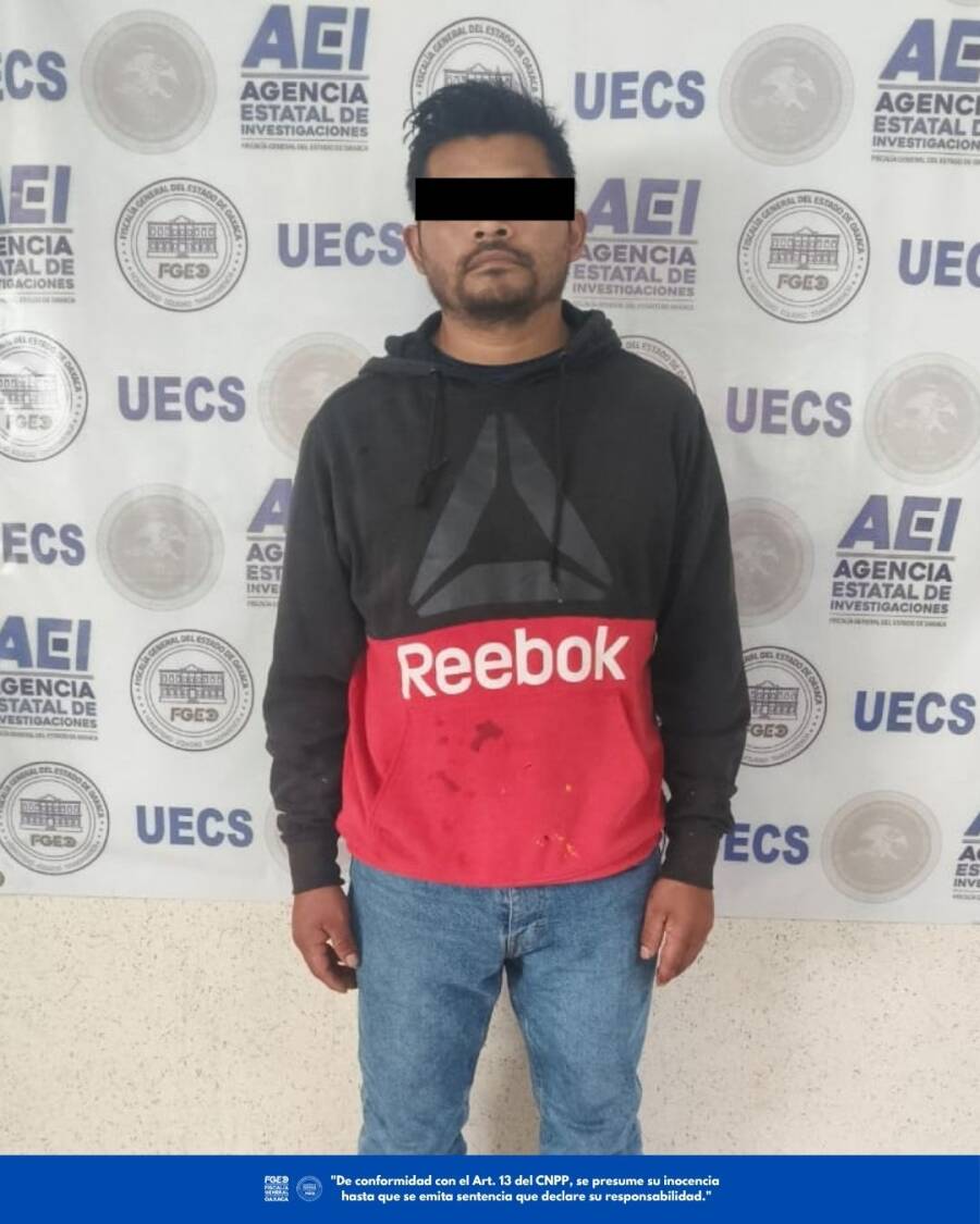 fgeo-obtiene-vinculacion-a-proceso-contra-probable-responsable-de-secuestro-en-la-mixteca-6ac500a378baa