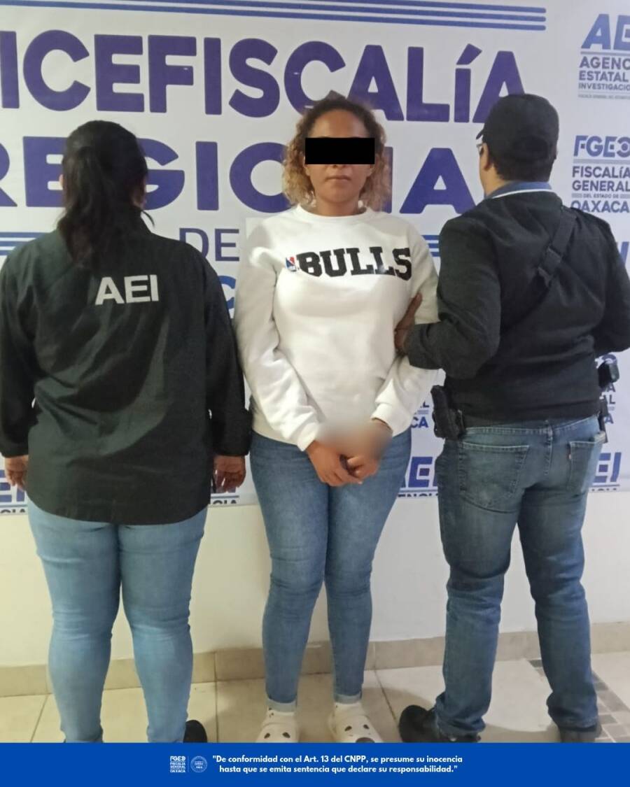fgeo-obtiene-vinculacion-a-proceso-contra-una-mujer-por-su-probable-participacion-en-el-robo-de-un-vehiculo-en-pinotepa-nacional-6ae4e1dd5a936