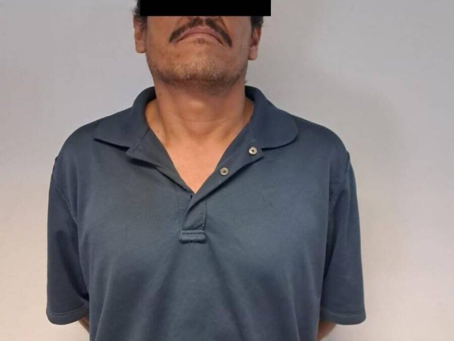 FGEO obtiene vinculación a proceso por tentativa de feminicidio en Santa María Atzompa