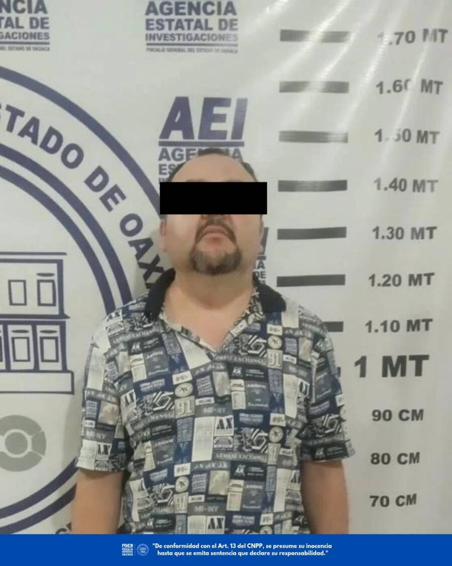 fgeo-vincula-a-proceso-a-probable-responsable-de-ejercer-violencia-familiar-contra-su-pareja-en-pinotepa-nacional-6adfd41c76591