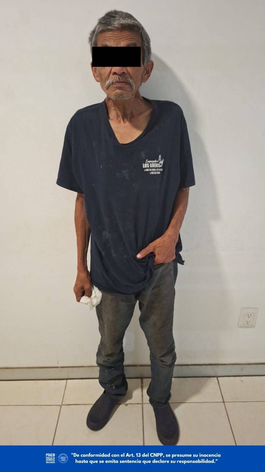fiscalia-de-oaxaca-aprehende-a-hombre-investigado-por-violacion-agravada-cometida-en-la-region-del-istmo-6ac5145399f2b