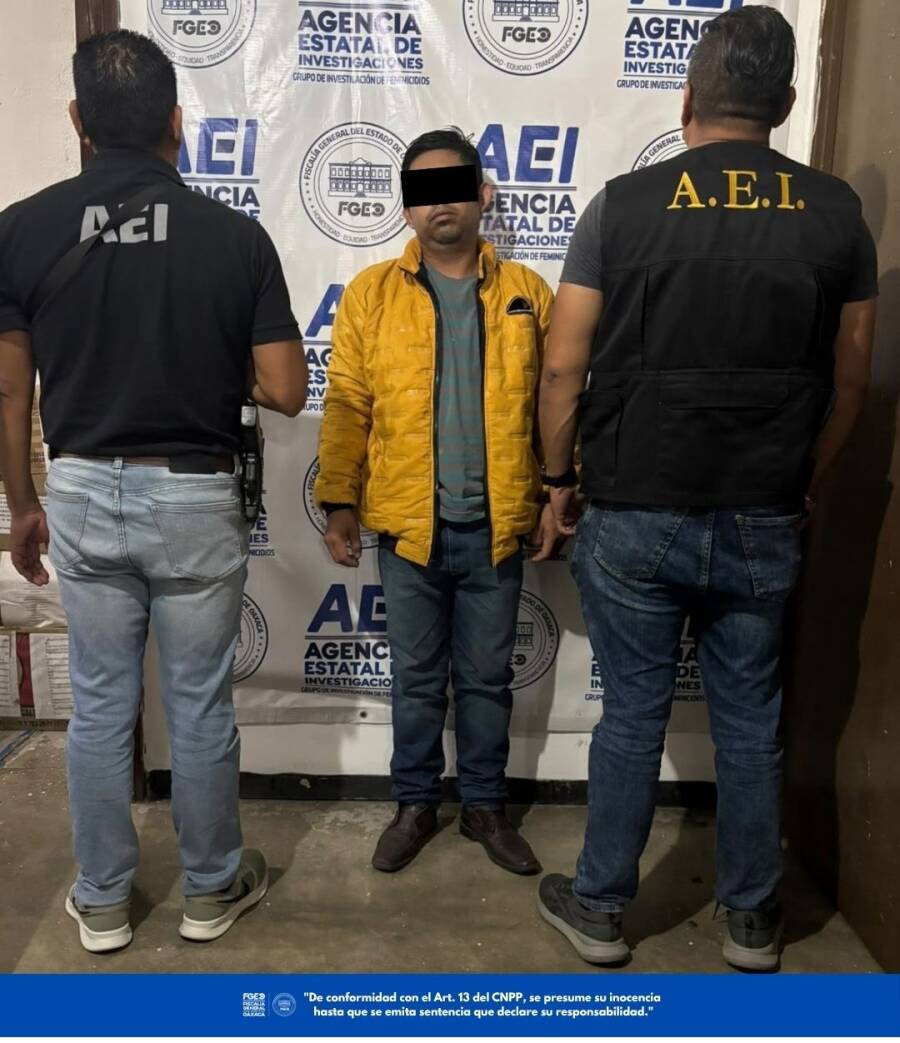 fiscalia-de-oaxaca-aprehende-a-probable-responsable-de-violencia-de-pareja-en-oaxaca-de-juarez-6abe8b437e202