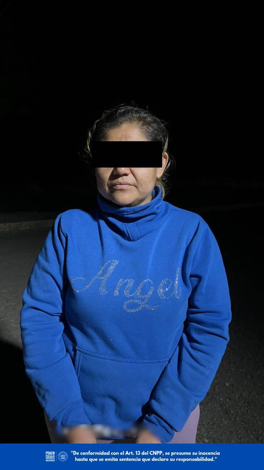 fiscalia-de-oaxaca-aprehende-a-una-mujer-investigada-por-el-homicidio-de-dos-personas-en-el-istmo-6ad956fa4c46d