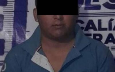 Fiscalía de Oaxaca condena a 210 años de prisión por el homicidio y feminicidio de 15 personas ocurridos en el Istmo de Tehuantepec