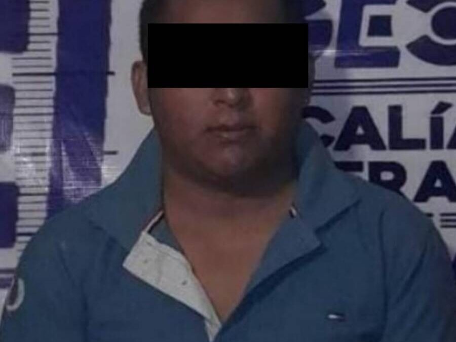 Fiscalía de Oaxaca condena a 210 años de prisión por el homicidio y feminicidio de 15 personas ocurridos en el Istmo de Tehuantepec