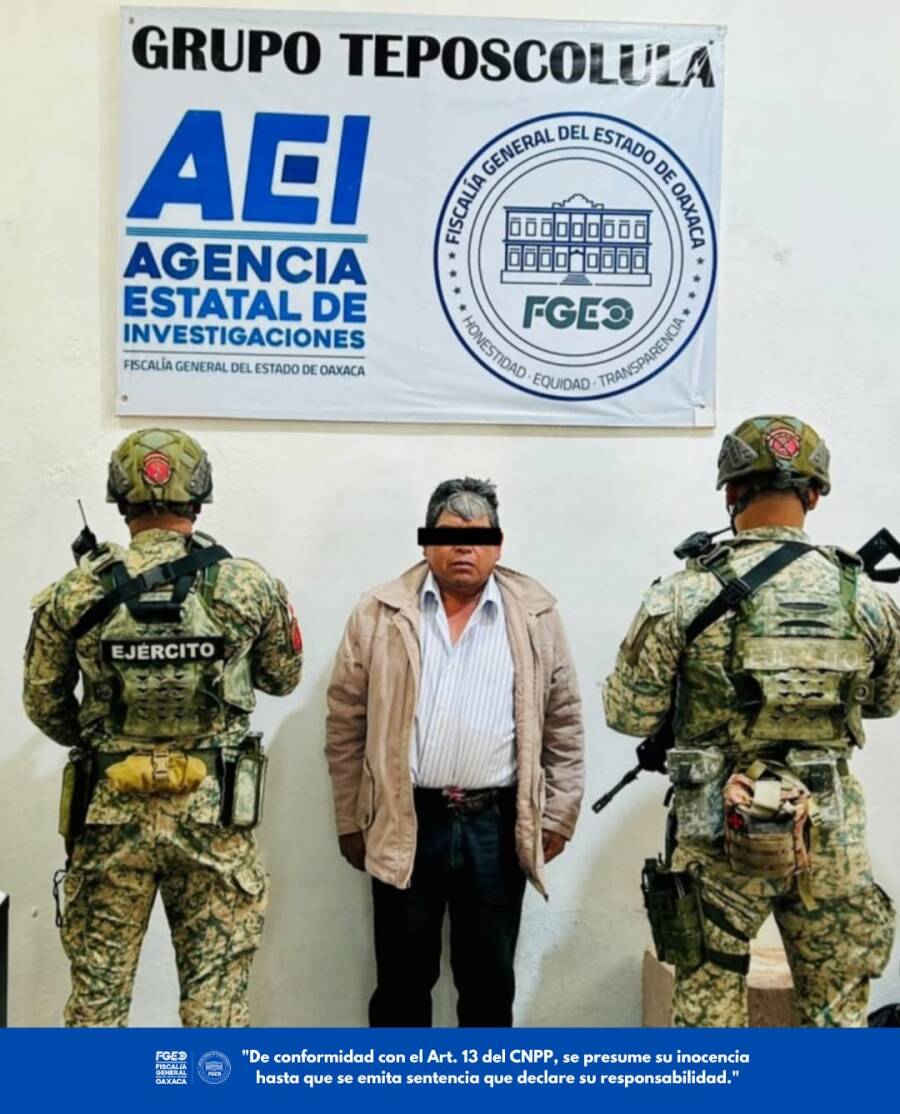 fiscalia-de-oaxaca-detiene-a-probable-responsable-de-tentativa-de-feminicidio-y-violencia-familiar-en-la-region-de-la-mixteca-6ac1426709a43