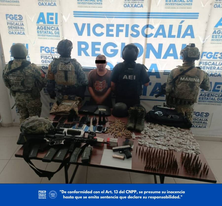 fiscalia-de-oaxaca-detiene-a-tres-generadores-de-violencia-en-la-costa-aseguran-arsenal-tras-enfrentamiento-6ad04503e1deb