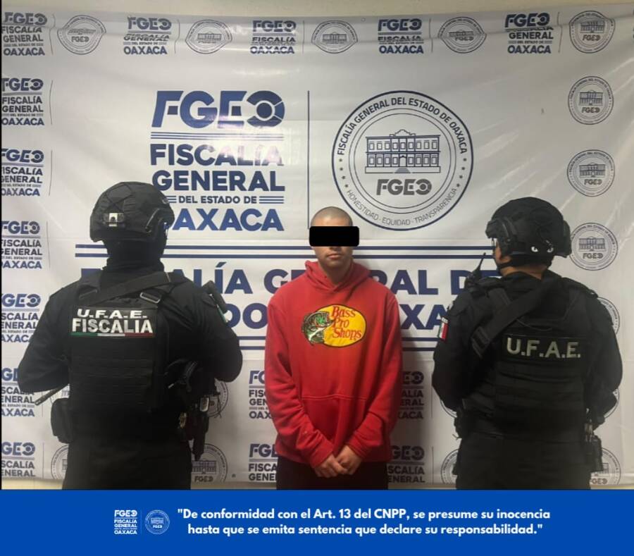 fiscalia-de-oaxaca-detiene-a-una-persona-por-homicidio-de-adolescente-en-accidente-vial-6ac67d7f40d87