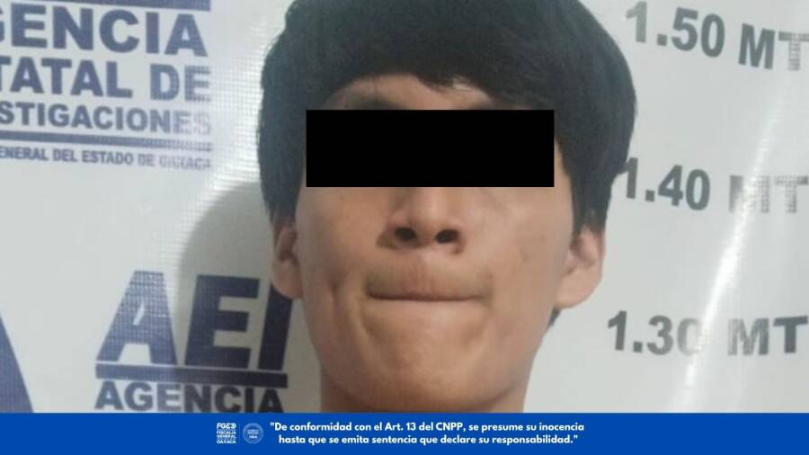 fiscalia-de-oaxaca-detiene-en-flagrancia-a-una-persona-en-posesion-de-presunta-droga-en-pinotepa-nacional-6aca55cf057c4