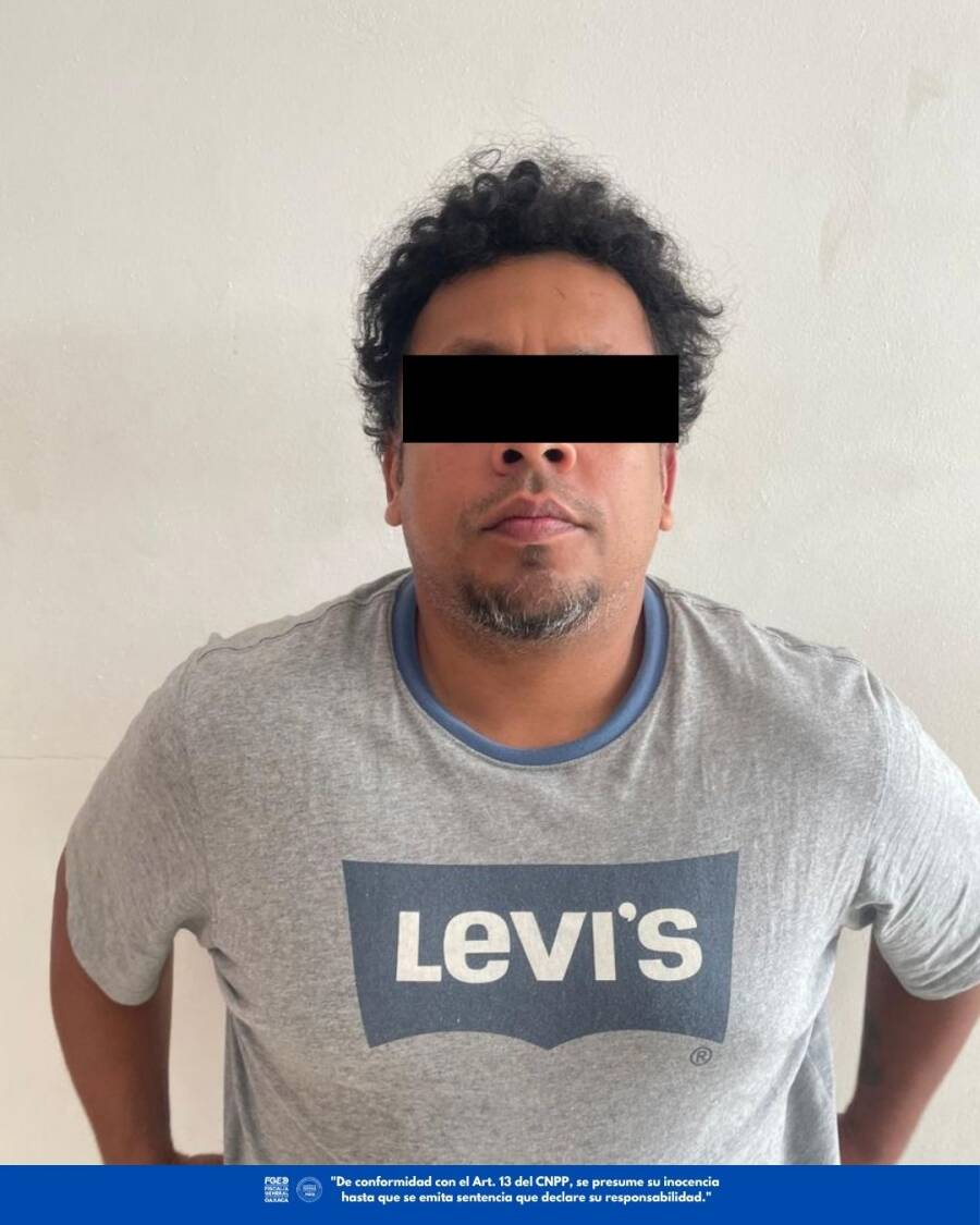 fiscalia-de-oaxaca-detiene-en-veracruz-a-probable-responsable-de-secuestro-agravado-y-feminicidio-cometido-en-la-cuenca-6ac6b41bead01