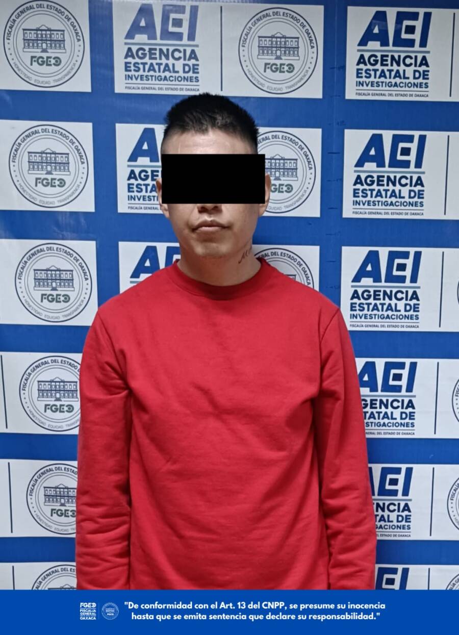 fiscalia-de-oaxaca-ejecuta-orden-de-aprehension-contra-tres-por-homicidio-calificado-y-robo-de-vehiculo-en-la-mixteca-6adcece33a0ac
