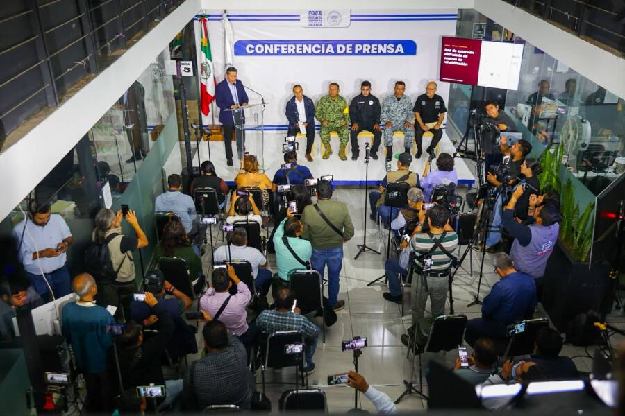 fiscalia-de-oaxaca-identifica-anexos-vinculados-con-red-de-extorsion-y-prestamos-gota-a-gota-de-asaeo-6ad2831bef9c0