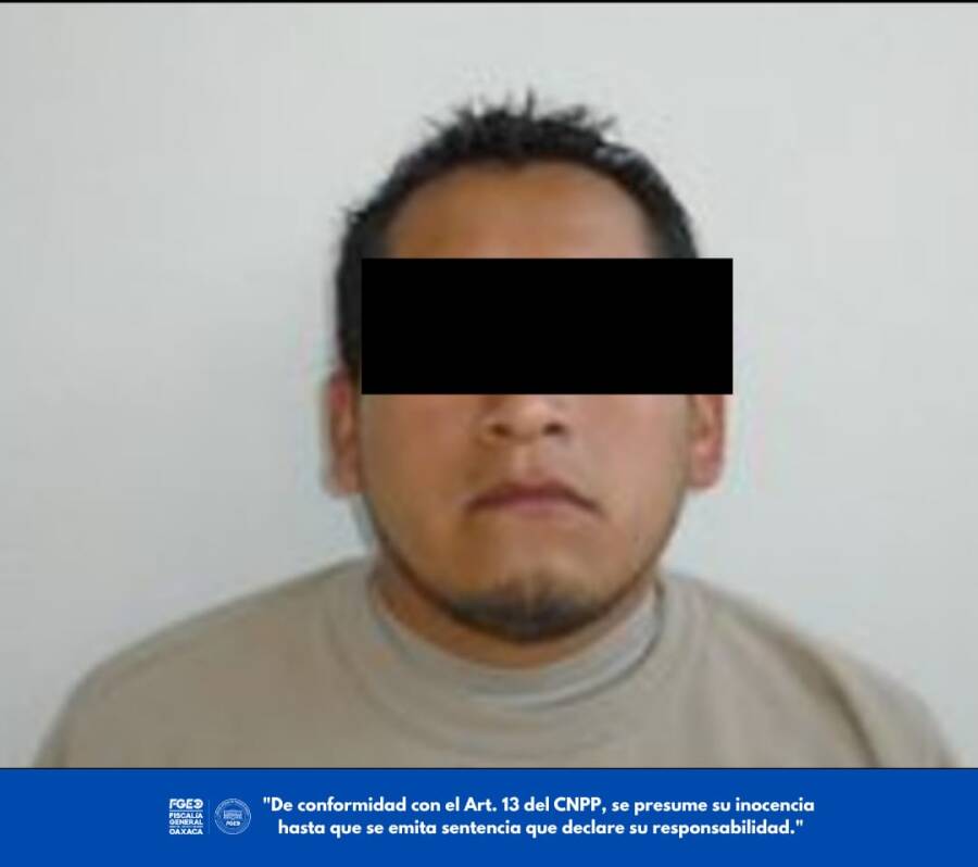 fiscalia-de-oaxaca-obtiene-sentencia-de-50-anos-de-prision-por-homicidio-y-tentativa-de-homicidio-en-la-region-de-la-sierra-de-flores-magon-6ae2391114933