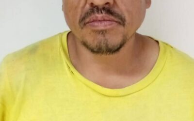 Fiscalía de Oaxaca obtiene vinculación a proceso por extorsión y asociación delictuosa en Loxicha, era miembro de ASAEO