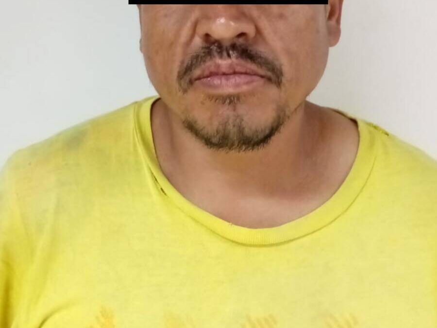Fiscalía de Oaxaca obtiene vinculación a proceso por extorsión y asociación delictuosa en Loxicha, era miembro de ASAEO